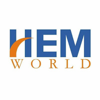 Hemworld Digital Marketing