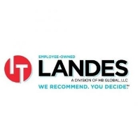 IT Landes Company
