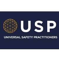Local Business Universal Safety Practitioners in Worthing England