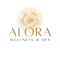 Local Business Alora Wellness & Spa in Eugene OR