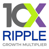 Local Businesses 10x Ripple in Chennai TN