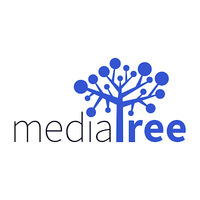 MediaTree