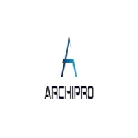 Local Business Archipro Staff Agency in Miami 
