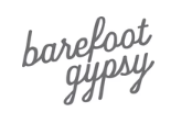 Local Business Barefoot Gypsy in Mornington VIC