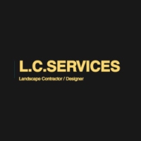 L.C.SERVICES