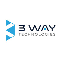 Local Businesses 3 Way Technologies - Website development & Mobile application development Company in Ahmedabad GJ