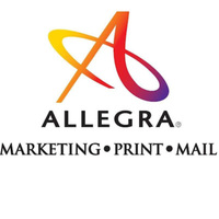 Local Businesses Allegra Marketing Print Mail in Charlotte NC