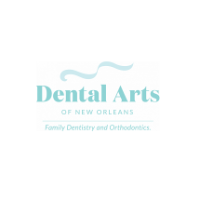 Local Business Dental Arts of New Orleans in New Orleans LA