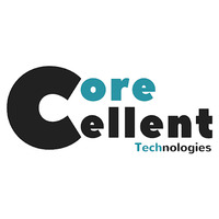 CoreCellent Technologies : Digital Marketing | Website Design & Development