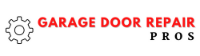 Local Business Garage Door Repair Pros in Edmonton AB