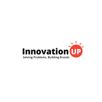 InnovationUp- Best Social Media Agency in Amritsar