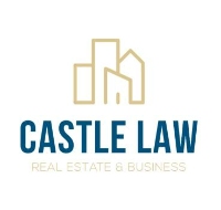 Castle Law LLP