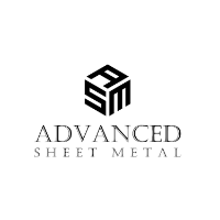 Advanced Sheet Metal