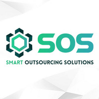 SOS - Smart Outsourcing Solutions