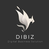 Local Businesses Dibiz Solution. in Mumbai MH