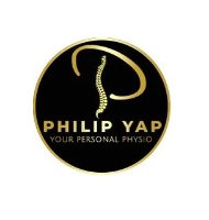 Philip Yap Physio