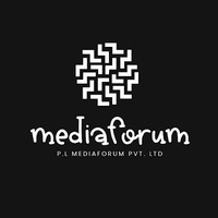 Local Businesses Mediaforum Digital in Nagpur MH