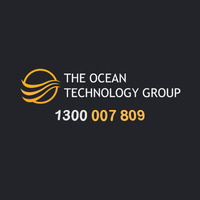 Local Businesses Ocean Groups in Brisbane City QLD