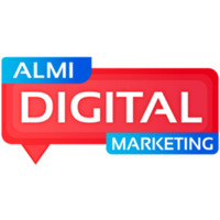 Almi digital marketing agency