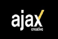 Local Business Ajax Creative - Toronto Video Production Company in Toronto ON