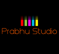 Prabhu Studio