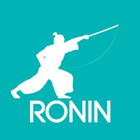 Local Businesses Ronin Digital Marketing Brisbane in Brisbane City QLD