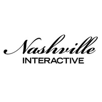 Nashville Interactive