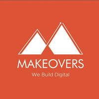 Makeovers Digital