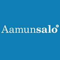 Aamunsalo Oy