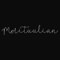 Merituulian Photography