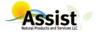 Assist-Natural Products and Services