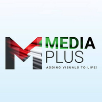 Local Businesses Mediaplus Information Technology LLC - ميديا ​​بلس in  DU