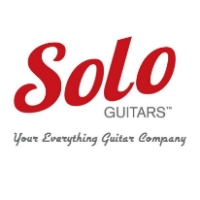 Local Business SOLO Music Gear in Concord ON