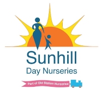 Local Business Sunhill Day Nursery Fen Drayton in Fen Drayton England