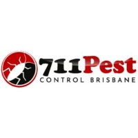 Local Business 711 Pest Control Brisbane Southside in Sunnybank Hills QLD