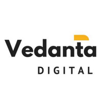 Local Businesses Vedanta Digital in Raipur CT