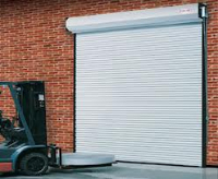 Garage Door Repair Milton ON