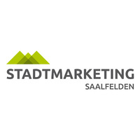 Stadtmarketing Saalfelden