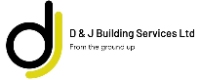 Local Business D & J Building Services Ltd in Swindon, Wiltshire England
