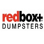 Local Business redbox+ Dumpsters in Swansea IL