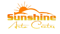Local Business Sunshine Auto Repair in Hallandale Beach FL