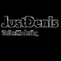 JustDenis - SEO- & Online Marketing Berater