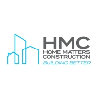 Home Matters Construction