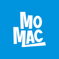 MoMac Creative Agency