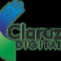 Claruz Digital