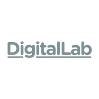 Local Businesses Digital Lab Dubai in  DU