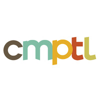 CMPTL