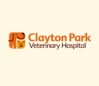 Local Business Clayton Park Veterinary Hospital in Halifax NS
