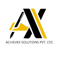 AchieveX Solutions Private Limited