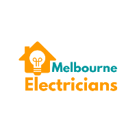 Melbourne Electricians